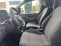 Volkswagen Caddy 2.0 TDI 75kW Airco/Trekhaak/Imperiaal