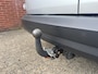 Volkswagen Caddy 2.0 TDI 75kW Airco/Trekhaak/Imperiaal