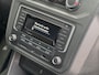 Volkswagen Caddy 2.0 TDI 75kW Airco/Trekhaak/Imperiaal