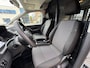 Volkswagen Caddy 2.0 TDI 75kW Airco/Trekhaak/Imperiaal