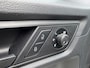 Volkswagen Caddy 2.0 TDI 75kW Airco/Trekhaak/Imperiaal