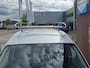 Volkswagen Caddy 2.0 TDI 75kW Airco/Trekhaak/Imperiaal