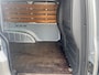 Volkswagen Caddy 2.0 TDI 75kW Airco/Trekhaak/Imperiaal