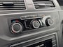 Volkswagen Caddy 2.0 TDI 75kW Airco/Trekhaak/Imperiaal
