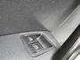 Volkswagen Caddy 2.0 TDI 75kW Airco/Trekhaak/Imperiaal