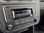 Volkswagen Caddy 2.0 TDI 75kW Airco/Trekhaak/Imperiaal