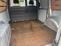 Volkswagen Caddy 2.0 TDI 75kW Airco/Trekhaak/Imperiaal