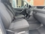 Volkswagen Caddy 2.0 TDI 75kW Airco/Trekhaak/Imperiaal