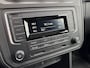 Volkswagen Caddy 2.0 TDI 75kW Airco/Trekhaak/Imperiaal