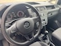 Volkswagen Caddy 2.0 TDI 75kW Airco/Trekhaak/Imperiaal