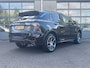 Lynk & Co 01 1.5 PLUG IN HYBRID | ZWARTE HEMEL | 360 CAMERA |