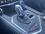 Lynk & Co 01 1.5 PLUG IN HYBRID | ZWARTE HEMEL | 360 CAMERA |