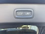 Lynk & Co 01 1.5 PLUG IN HYBRID | ZWARTE HEMEL | 360 CAMERA |