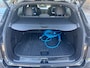 Lynk & Co 01 1.5 PLUG IN HYBRID | ZWARTE HEMEL | 360 CAMERA |