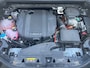 Lynk & Co 01 1.5 PLUG IN HYBRID | ZWARTE HEMEL | 360 CAMERA |