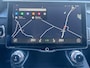 Lynk & Co 01 1.5 PLUG IN HYBRID | ZWARTE HEMEL | 360 CAMERA |