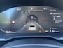 Lynk & Co 01 1.5 PLUG IN HYBRID | ZWARTE HEMEL | 360 CAMERA |