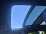 Lynk & Co 01 1.5 PLUG IN HYBRID | ZWARTE HEMEL | 360 CAMERA |