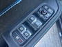 Lynk & Co 01 1.5 PLUG IN HYBRID | ZWARTE HEMEL | 360 CAMERA |