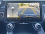 Lynk & Co 01 1.5 PLUG IN HYBRID | ZWARTE HEMEL | 360 CAMERA |
