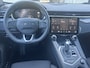 Lynk & Co 01 1.5 PLUG IN HYBRID | ZWARTE HEMEL | 360 CAMERA |