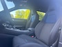 Lynk & Co 01 1.5 PLUG IN HYBRID | ZWARTE HEMEL | 360 CAMERA |