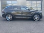 Lynk & Co 01 1.5 PLUG IN HYBRID | ZWARTE HEMEL | 360 CAMERA |