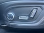 Lynk & Co 01 1.5 PLUG IN HYBRID | ZWARTE HEMEL | 360 CAMERA |