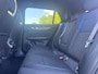 Lynk & Co 01 1.5 PLUG IN HYBRID | ZWARTE HEMEL | 360 CAMERA |