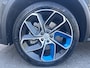 Lynk & Co 01 1.5 PLUG IN HYBRID | ZWARTE HEMEL | 360 CAMERA |