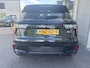 Lynk & Co 01 1.5 PLUG IN HYBRID | ZWARTE HEMEL | 360 CAMERA |
