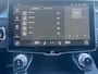 Lynk & Co 01 1.5 PLUG IN HYBRID | ZWARTE HEMEL | 360 CAMERA |