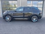 Lynk & Co 01 1.5 PLUG IN HYBRID | ZWARTE HEMEL | 360 CAMERA |