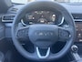 Lynk & Co 01 1.5 PLUG IN HYBRID | ZWARTE HEMEL | 360 CAMERA |