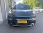 Lynk & Co 01 1.5 PLUG IN HYBRID | ZWARTE HEMEL | 360 CAMERA |
