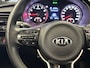 Kia Rio 1.0 TGDI DynamicPlusLine | Automaat | Schuif / Kantel Dak | Achteruitrijcamera | Parkeersensoren Achter | Keyless Go/Entry | Dodehoek Detectie | Stoelverwarming | Apple Carplay/Android Auto | Stuurverwarming | Naviga