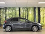 Kia Rio 1.0 TGDI DynamicPlusLine | Automaat | Schuif / Kantel Dak | Achteruitrijcamera | Parkeersensoren Achter | Keyless Go/Entry | Dodehoek Detectie | Stoelverwarming | Apple Carplay/Android Auto | Stuurverwarming | Naviga
