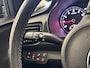 Kia Rio 1.0 TGDI DynamicPlusLine | Automaat | Schuif / Kantel Dak | Achteruitrijcamera | Parkeersensoren Achter | Keyless Go/Entry | Dodehoek Detectie | Stoelverwarming | Apple Carplay/Android Auto | Stuurverwarming | Naviga