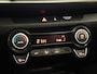 Kia Rio 1.0 TGDI DynamicPlusLine | Automaat | Schuif / Kantel Dak | Achteruitrijcamera | Parkeersensoren Achter | Keyless Go/Entry | Dodehoek Detectie | Stoelverwarming | Apple Carplay/Android Auto | Stuurverwarming | Naviga