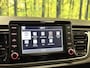 Kia Rio 1.0 TGDI DynamicPlusLine | Automaat | Schuif / Kantel Dak | Achteruitrijcamera | Parkeersensoren Achter | Keyless Go/Entry | Dodehoek Detectie | Stoelverwarming | Apple Carplay/Android Auto | Stuurverwarming | Naviga