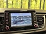 Kia Rio 1.0 TGDI DynamicPlusLine | Automaat | Schuif / Kantel Dak | Achteruitrijcamera | Parkeersensoren Achter | Keyless Go/Entry | Dodehoek Detectie | Stoelverwarming | Apple Carplay/Android Auto | Stuurverwarming | Naviga