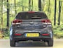 Kia Rio 1.0 TGDI DynamicPlusLine | Automaat | Schuif / Kantel Dak | Achteruitrijcamera | Parkeersensoren Achter | Keyless Go/Entry | Dodehoek Detectie | Stoelverwarming | Apple Carplay/Android Auto | Stuurverwarming | Naviga