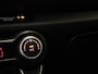 Kia Rio 1.0 TGDI DynamicPlusLine | Automaat | Schuif / Kantel Dak | Achteruitrijcamera | Parkeersensoren Achter | Keyless Go/Entry | Dodehoek Detectie | Stoelverwarming | Apple Carplay/Android Auto | Stuurverwarming | Naviga