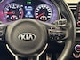 Kia Rio 1.0 TGDI DynamicPlusLine | Automaat | Schuif / Kantel Dak | Achteruitrijcamera | Parkeersensoren Achter | Keyless Go/Entry | Dodehoek Detectie | Stoelverwarming | Apple Carplay/Android Auto | Stuurverwarming | Naviga