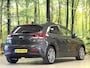 Kia Rio 1.0 TGDI DynamicPlusLine | Automaat | Schuif / Kantel Dak | Achteruitrijcamera | Parkeersensoren Achter | Keyless Go/Entry | Dodehoek Detectie | Stoelverwarming | Apple Carplay/Android Auto | Stuurverwarming | Naviga