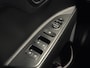 Kia Rio 1.0 TGDI DynamicPlusLine | Automaat | Schuif / Kantel Dak | Achteruitrijcamera | Parkeersensoren Achter | Keyless Go/Entry | Dodehoek Detectie | Stoelverwarming | Apple Carplay/Android Auto | Stuurverwarming | Naviga