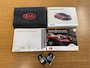 Kia Rio 1.0 TGDI DynamicPlusLine | Automaat | Schuif / Kantel Dak | Achteruitrijcamera | Parkeersensoren Achter | Keyless Go/Entry | Dodehoek Detectie | Stoelverwarming | Apple Carplay/Android Auto | Stuurverwarming | Naviga