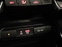 Kia Rio 1.0 TGDI DynamicPlusLine | Automaat | Schuif / Kantel Dak | Achteruitrijcamera | Parkeersensoren Achter | Keyless Go/Entry | Dodehoek Detectie | Stoelverwarming | Apple Carplay/Android Auto | Stuurverwarming | Naviga