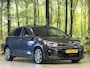Kia Rio 1.0 TGDI DynamicPlusLine | Automaat | Schuif / Kantel Dak | Achteruitrijcamera | Parkeersensoren Achter | Keyless Go/Entry | Dodehoek Detectie | Stoelverwarming | Apple Carplay/Android Auto | Stuurverwarming | Naviga