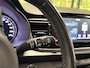 Kia Rio 1.0 TGDI DynamicPlusLine | Automaat | Schuif / Kantel Dak | Achteruitrijcamera | Parkeersensoren Achter | Keyless Go/Entry | Dodehoek Detectie | Stoelverwarming | Apple Carplay/Android Auto | Stuurverwarming | Naviga
